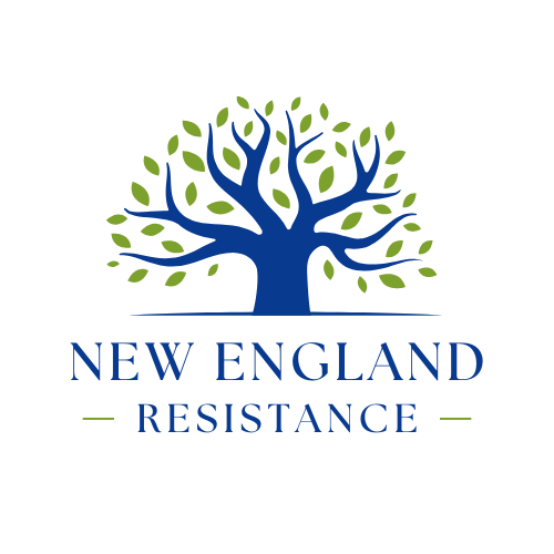 New England Resistance